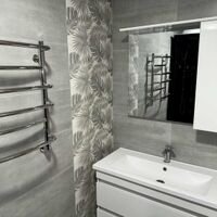 Продаж квартири Харків, Павлове Поле, 47м²