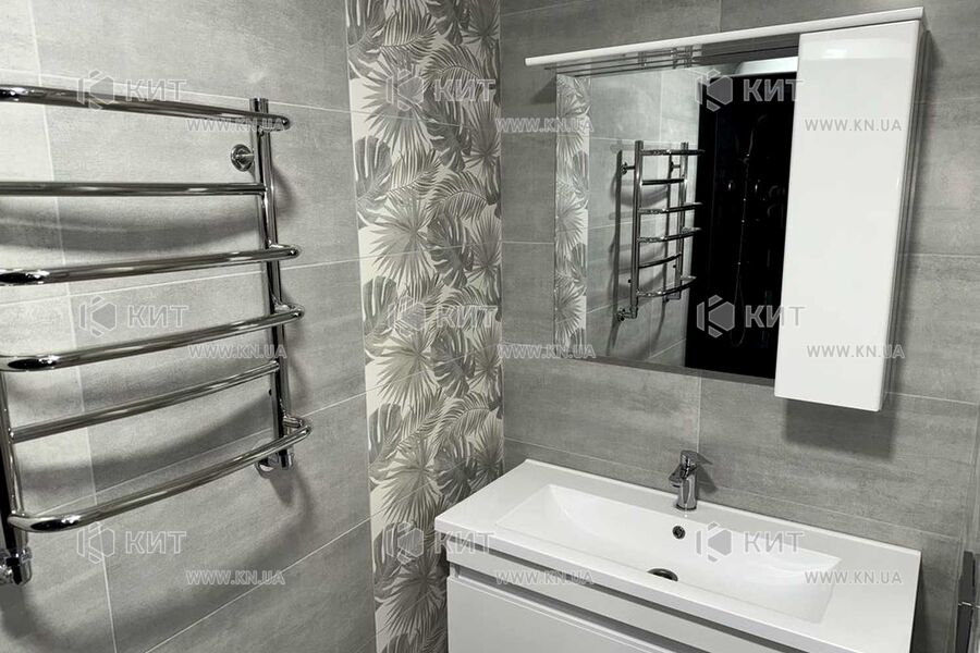 Продаж квартири Харків, Павлове Поле, 47м²
