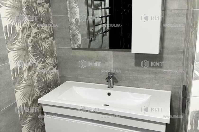 Продаж квартири Харків, Павлове Поле, 47м²