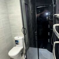 Продаж квартири Харків, Павлове Поле, 47м²