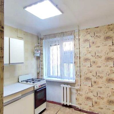 Продажа 	 Харків,  Петра Григоренка (Маршала Жукова) пр.   13