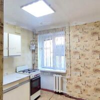 Продаж квартири Харків, Нові Дома, 30м²