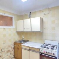 Продаж квартири Харків, Нові Дома, 30м²