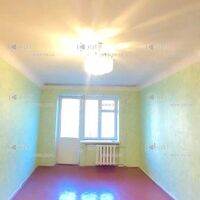 Продаж квартири Харків, Нові Дома, 30м²