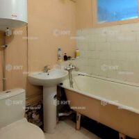 Продаж квартири Харків, Нові Дома, 30м²