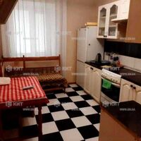 Продаж квартири Харків, Олексіївка, 56м²