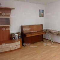 Продаж квартири Харків, Олексіївка, 56м²