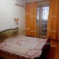 Продаж квартири Харків, Олексіївка, 56м²
