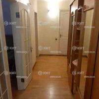 Продаж квартири Харків, Олексіївка, 56м²