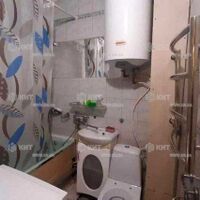 Продаж квартири Харків, Олексіївка, 56м²