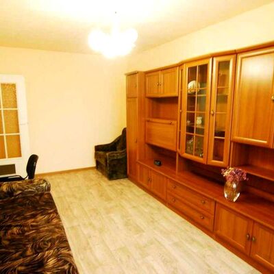 Продажа 	 Харьков,  Салтовское шоссе   240Г