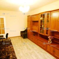 Продажа квартиры Харьков, Салтовка, 624 мрн., 33м²