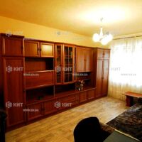 Продажа квартиры Харьков, Салтовка, 624 мрн., 33м²