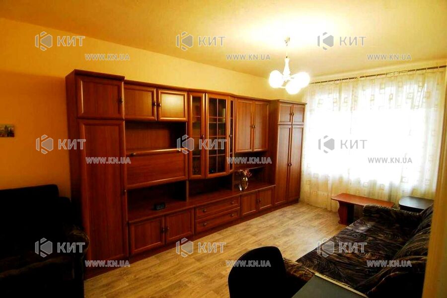 Продажа квартиры Харьков, Салтовка, 624 мрн., 33м²