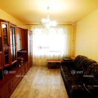 Продажа квартиры Харьков, Салтовка, 624 мрн., 33м²