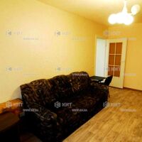 Продажа квартиры Харьков, Салтовка, 624 мрн., 33м²