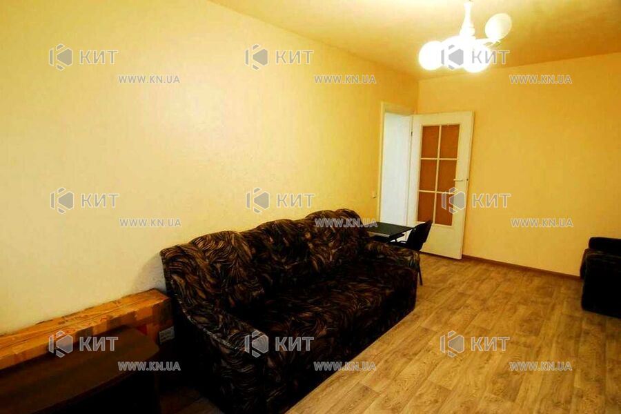 Продажа квартиры Харьков, Салтовка, 624 мрн., 33м²