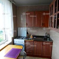 Продажа квартиры Харьков, Салтовка, 624 мрн., 33м²