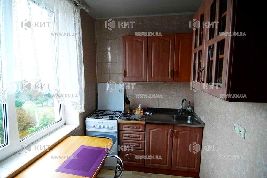 Продажа квартиры Харьков, Салтовка, 624 мрн., 33м²