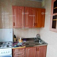 Продажа квартиры Харьков, Салтовка, 624 мрн., 33м²