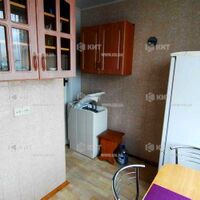 Продажа квартиры Харьков, Салтовка, 624 мрн., 33м²