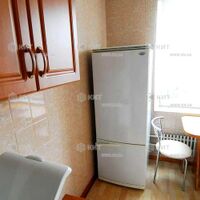 Продажа квартиры Харьков, Салтовка, 624 мрн., 33м²