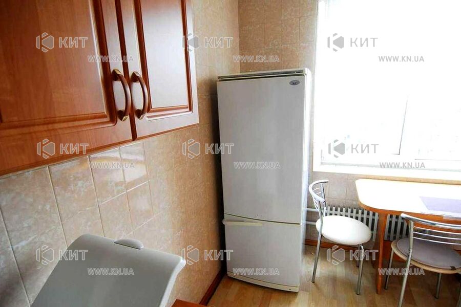 Продажа квартиры Харьков, Салтовка, 624 мрн., 33м²