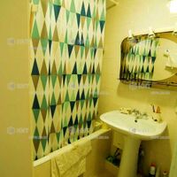 Продажа квартиры Харьков, Салтовка, 624 мрн., 33м²