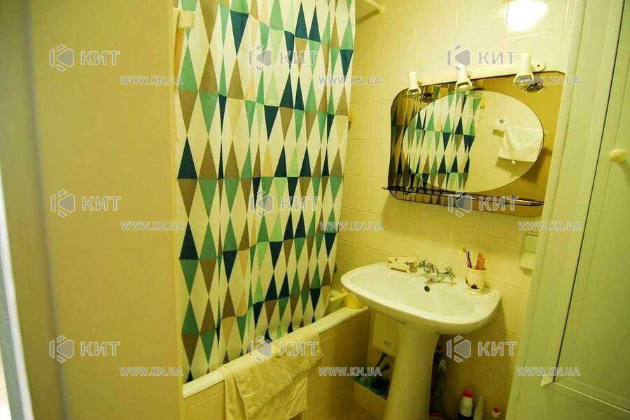 Продажа квартиры Харьков, Салтовка, 624 мрн., 33м²