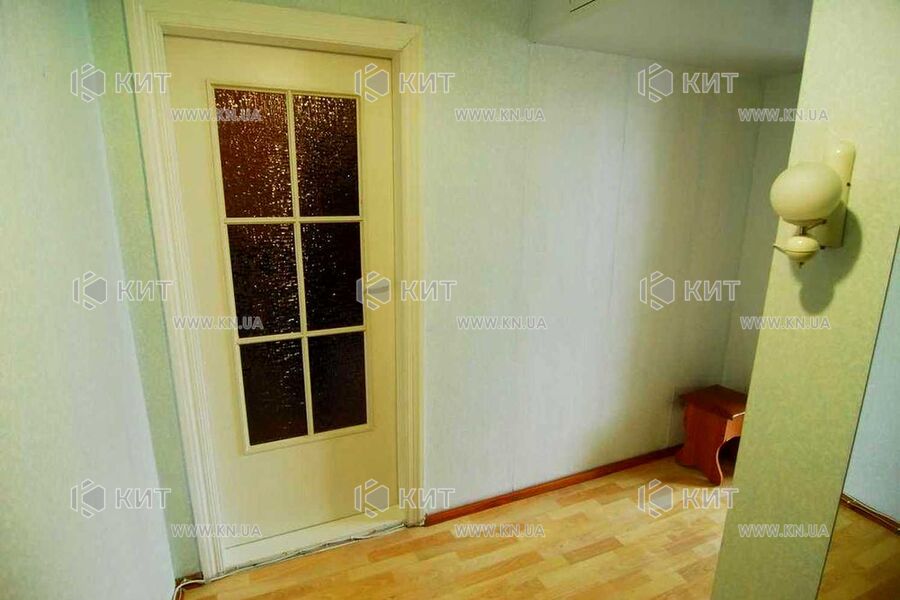 Продажа квартиры Харьков, Салтовка, 624 мрн., 33м²