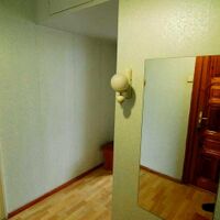 Продажа квартиры Харьков, Салтовка, 624 мрн., 33м²