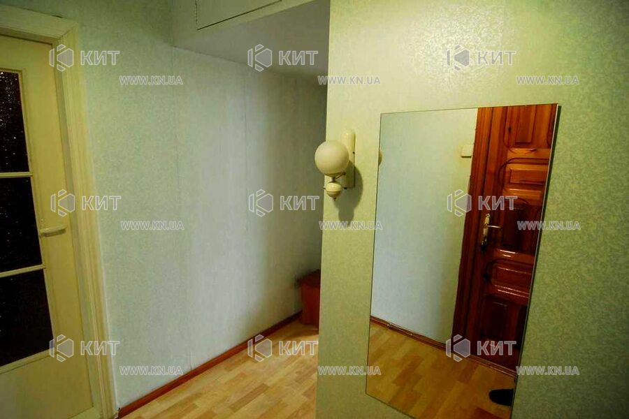 Продажа квартиры Харьков, Салтовка, 624 мрн., 33м²