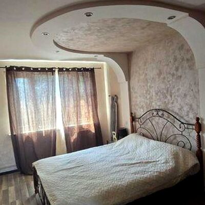 Продажа 	 Харків,  23 Серпня вул.   41А
