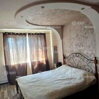 Продаж квартири Харків, Павлове Поле, 44.6м²