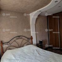 Продаж квартири Харків, Павлове Поле, 44.6м²