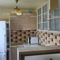 Продаж квартири Харків, Павлове Поле, 44.6м²