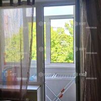 Продаж квартири Харків, Павлове Поле, 44.6м²