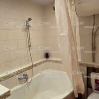 Продаж квартири Харків, Павлове Поле, 44.6м²