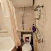 Продаж квартири Харків, Павлове Поле, 44.6м²