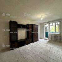 Продаж квартири Харків, Одеська, Основа, 33м²