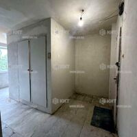 Продаж квартири Харків, Одеська, Основа, 33м²