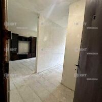 Продаж квартири Харків, Одеська, Основа, 33м²