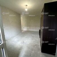 Продаж квартири Харків, Одеська, Основа, 33м²