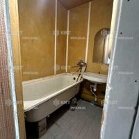 Продаж квартири Харків, Одеська, Основа, 33м²
