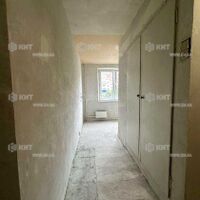 Продаж квартири Харків, Одеська, Основа, 33м²
