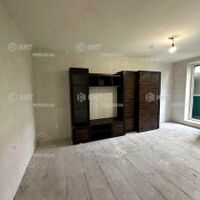 Продаж квартири Харків, Одеська, Основа, 33м²