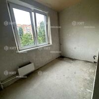 Продаж квартири Харків, Одеська, Основа, 33м²