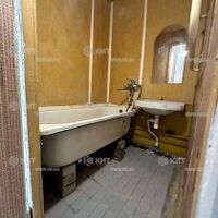 Продаж квартири Харків, Одеська, Основа, 33м²