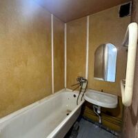 Продаж квартири Харків, Одеська, Основа, 33м²