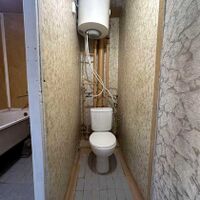 Продаж квартири Харків, Одеська, Основа, 33м²